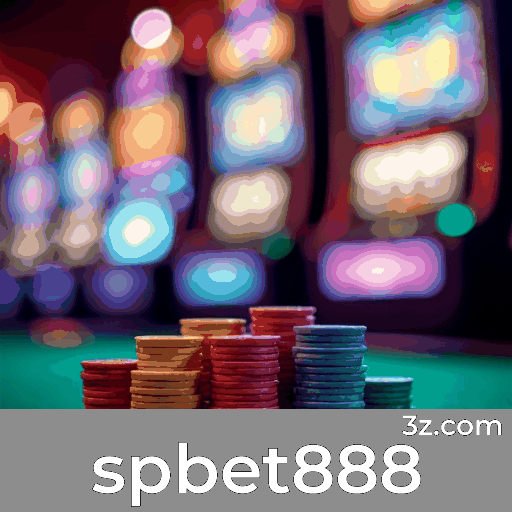 Desbloqueie Surpresas e Ofertas no Spbet888