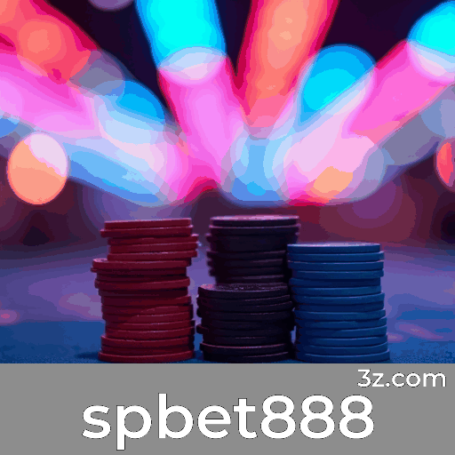 Desbloqueie Surpresas e Ofertas no Spbet888