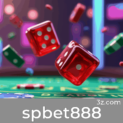 Tecnologia Avançada da spbet888: Inovação e Performance