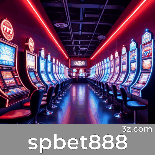 Experimente a Tecnologia Inovadora do App spbet888