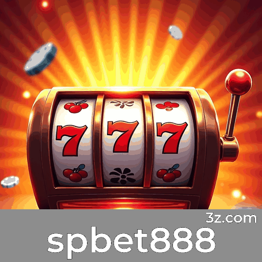 Experiências Exclusivas para Membros no spbet888