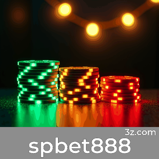 spbet888: Opções Diversas, Entretenimento Ilimitado para Brasileiros