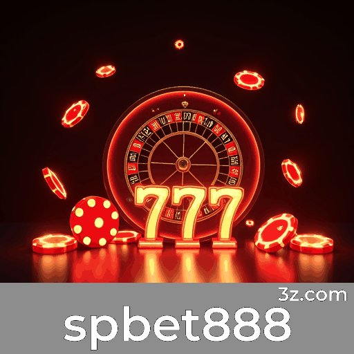 Bônus Reais com Valor Verdadeiro no spbet888: Recompensas que Você Realmente Recebe