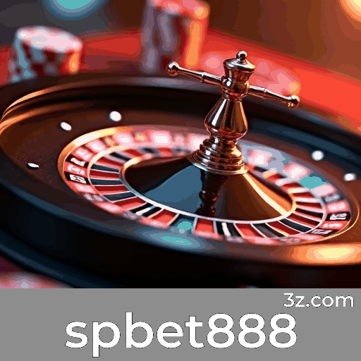 spbet888: Opções Diversas, Entretenimento Ilimitado para Brasileiros