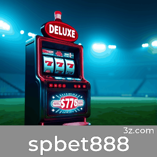 Tecnologia Avançada da spbet888: Inovação e Performance