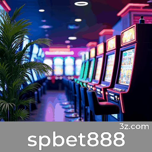 Bônus Reais com Valor Verdadeiro no spbet888: Recompensas que Você Realmente Recebe