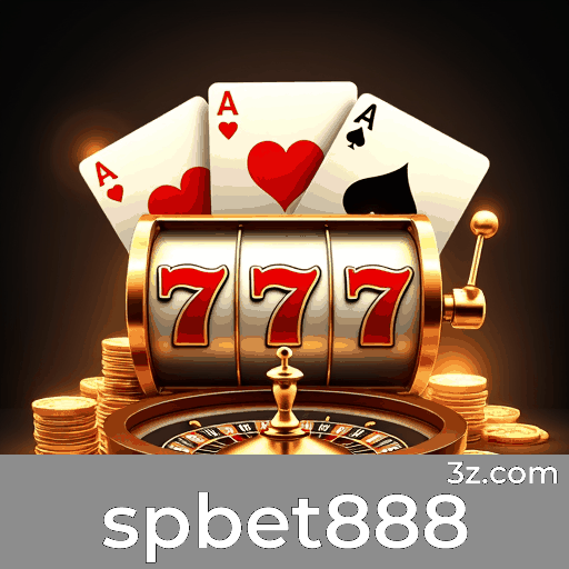 spbet888: Apostas Esportivas Precisão e Excelência