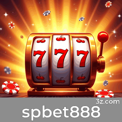 Experimente a Tecnologia Inovadora do App spbet888