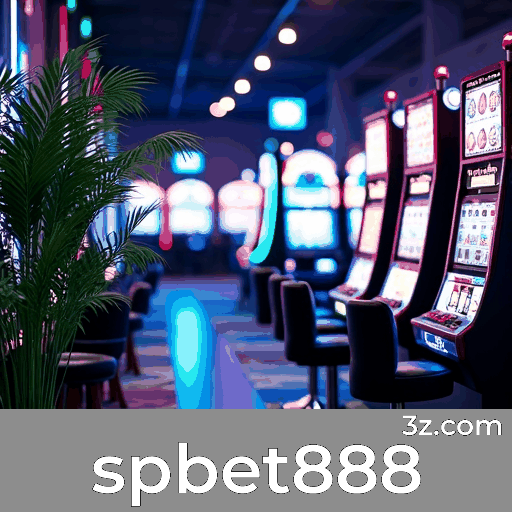 Maximize Seu Jogo com Táticas Comprovadas no spbet888