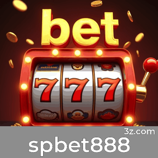 spbet888: Experiência de Cassino Imersiva para Brasileiros