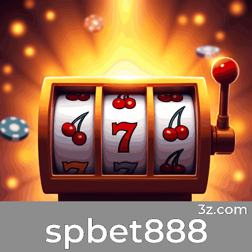 spbet888: Apostas Esportivas Precisão e Excelência