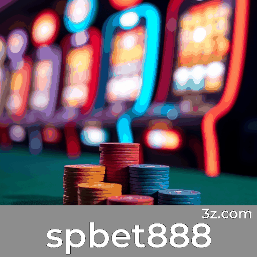 Maximize Seu Jogo com Táticas Comprovadas no spbet888